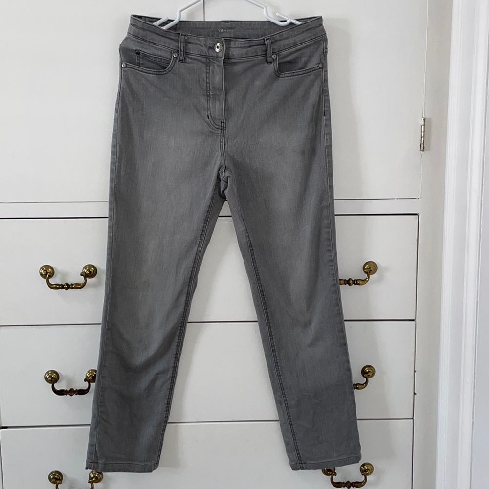 Olsen Jeans